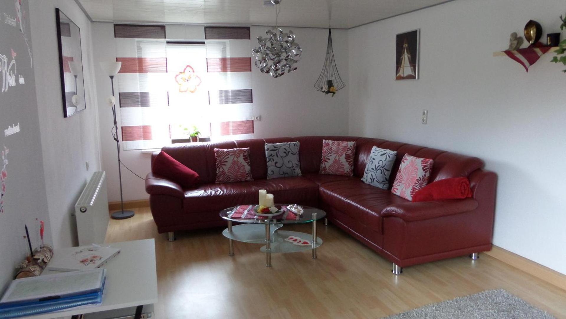 Fw & Fh Luesselfeld Apartman Zwiesel Kültér fotó