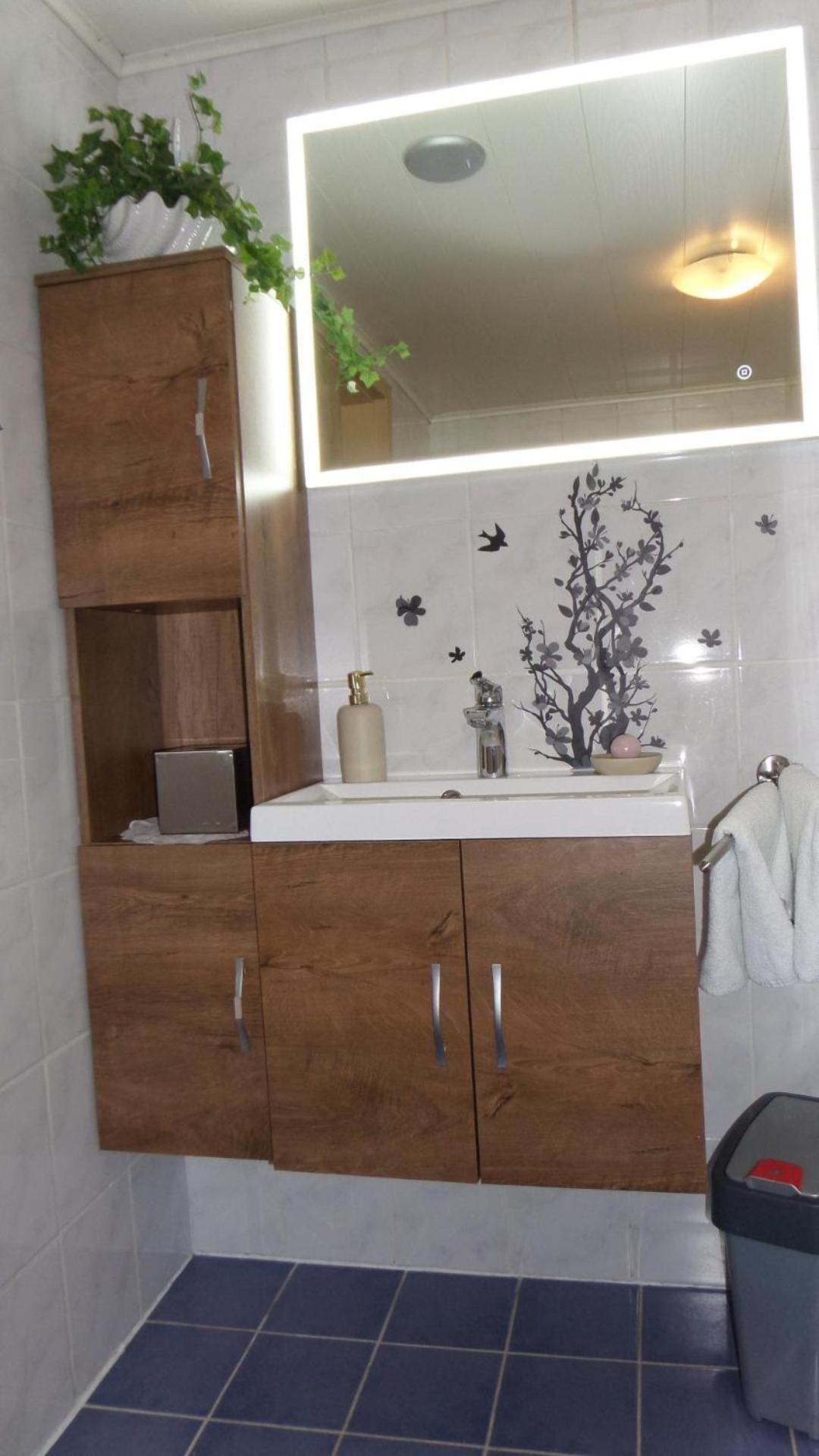 Fw & Fh Luesselfeld Apartman Zwiesel Kültér fotó