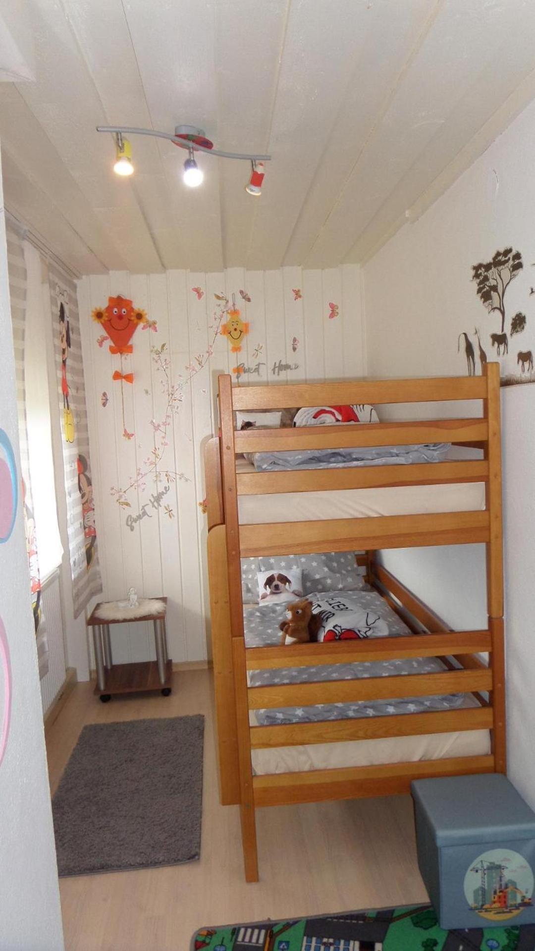 Fw & Fh Luesselfeld Apartman Zwiesel Kültér fotó